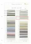 HA-1118P Dây Cording Acrylic