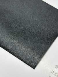 HINOKI-SOFT Hinoki Mềm[Vải] Sợi Xoắn Nagai Ảnh phụ