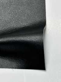 HINOKI-SOFT Hinoki Mềm[Vải] Sợi Xoắn Nagai Ảnh phụ