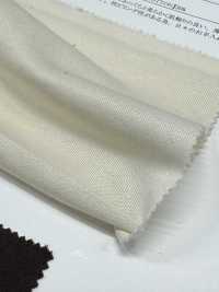 41698 Vải Thun Nỉ Mỏng SUNWELL Ảnh phụ