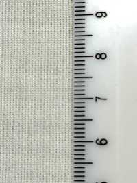 41698 Vải Thun Nỉ Mỏng SUNWELL Ảnh phụ