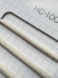 HC-1000 Trục Tròn S[Ruy Băng, Băng, Dây] Không thương hiệu Ảnh phụ