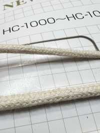 HC-1000 Trục Tròn S[Ruy Băng, Băng, Dây] Không thương hiệu Ảnh phụ