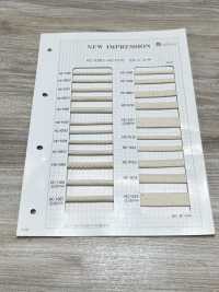 HC-1000 Trục Tròn S[Ruy Băng, Băng, Dây] Không thương hiệu Ảnh phụ
