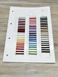 HC-1120 Dây Cotton SS[Ruy Băng, Băng, Dây] Không thương hiệu Ảnh phụ