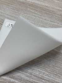 L2500 Bọt Polyethylene Sunperca[Hàng Hóa Khác Và Những Thứ Khác] Không thương hiệu Ảnh phụ