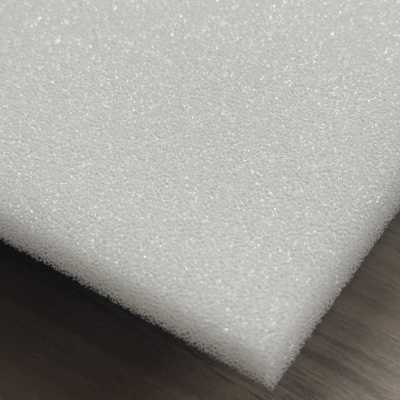 ウレタン板 Tấm Urethane, Mút Polyurethane