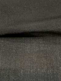 52391 Reflax® Cross Vintage[Vải] SUNWELL Ảnh phụ