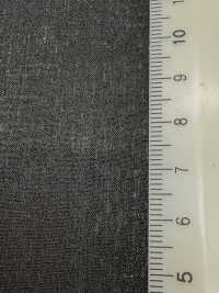 52391 Reflax® Cross Vintage[Vải] SUNWELL Ảnh phụ