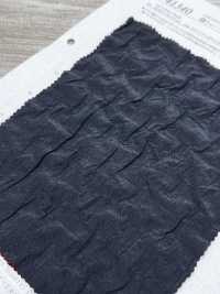 41340 ♻ Jacquard Nổi Gợn Sóng[Vải] SUNWELL Ảnh phụ