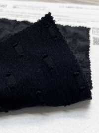 41340 ♻ Jacquard Nổi Gợn Sóng[Vải] SUNWELL Ảnh phụ