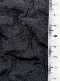 41340 ♻ Jacquard Nổi Gợn Sóng[Vải] SUNWELL Ảnh phụ
