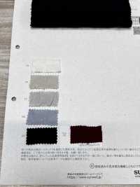 41340 ♻ Jacquard Nổi Gợn Sóng[Vải] SUNWELL Ảnh phụ