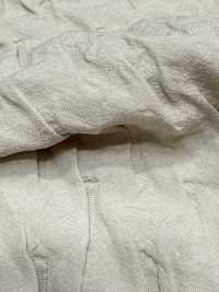 41340 ♻Vải Jacquard Gấp Sóng SUNWELL Ảnh phụ