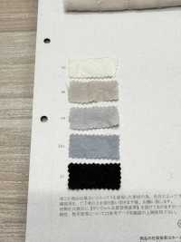 41340 ♻Vải Jacquard Gấp Sóng SUNWELL Ảnh phụ
