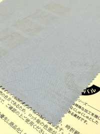 11562 30 Vải Cotton Chỉ đơn Rocky Bal SUNWELL Ảnh phụ