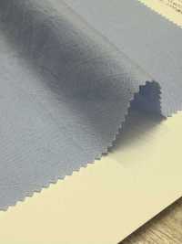 11562 30 Vải Cotton Chỉ đơn Rocky Bal SUNWELL Ảnh phụ