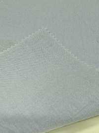 11562 30 Vải Cotton Chỉ đơn Rocky Bal SUNWELL Ảnh phụ