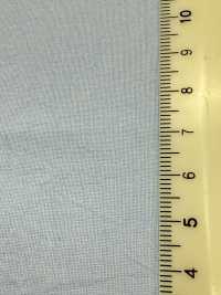 11562 30 Vải Cotton Chỉ đơn Rocky Bal SUNWELL Ảnh phụ