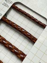 HE-402P Dây Phủ Ester[Ruy Băng, Băng, Dây] Không thương hiệu Ảnh phụ