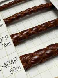 HE-403P Dây Phủ Ester[Ruy Băng, Băng, Dây] Không thương hiệu Ảnh phụ
