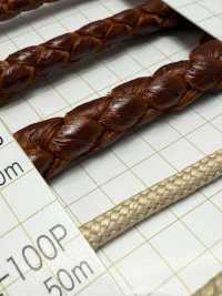 HE-404P Dây Phủ Ester[Ruy Băng, Băng, Dây] Không thương hiệu Ảnh phụ