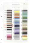 HE-481P Dây Phủ Polyester