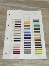 HE-482P Dây Phủ Ester[Ruy Băng, Băng, Dây] Không thương hiệu Ảnh phụ