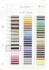 HE-483P Dây Phủ Polyester