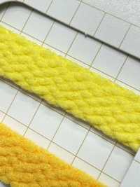 HE-1000 Dây Kim Polyester[Ruy Băng, Băng, Dây] Không thương hiệu Ảnh phụ