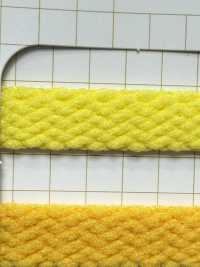 HE-1000 Dây Kim Polyester[Ruy Băng, Băng, Dây] Không thương hiệu Ảnh phụ