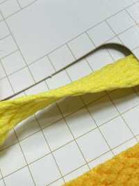 HE-1000 Dây Kim Polyester[Ruy Băng, Băng, Dây] Không thương hiệu Ảnh phụ