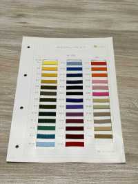 HE-1000 Dây Kim Polyester[Ruy Băng, Băng, Dây] Không thương hiệu Ảnh phụ