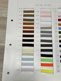 HE-1000 Dây Kim Polyester[Ruy Băng, Băng, Dây] Không thương hiệu Ảnh phụ