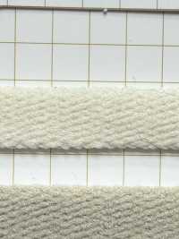 HE-1001 Dây Kim Polyester[Ruy Băng, Băng, Dây] Không thương hiệu Ảnh phụ
