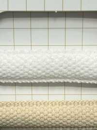 HE-1003 Dây Kim Polyester[Ruy Băng, Băng, Dây] Không thương hiệu Ảnh phụ