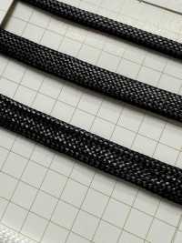 HE-1132P Đồng Dây đo Dây Phủ Silicon[Ruy Băng, Băng, Dây] Không thương hiệu Ảnh phụ