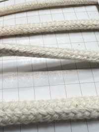 HC-1001 Máy đo Trục Tròn[Ruy Băng, Băng, Dây] Không thương hiệu Ảnh phụ