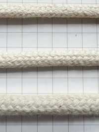 HC-1001 Máy đo Trục Tròn[Ruy Băng, Băng, Dây] Không thương hiệu Ảnh phụ