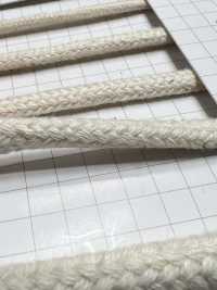 HC-1001-2 Máy đo Trục Tròn[Ruy Băng, Băng, Dây] Không thương hiệu Ảnh phụ