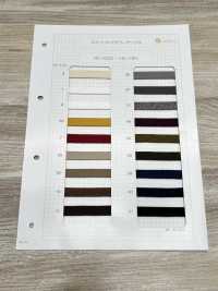 HC-1003 Tròn 8 Mũi Khâu Cotton S[Ruy Băng, Băng, Dây] Không thương hiệu Ảnh phụ