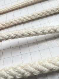 HC-1004 Máy Tròn Trục Chính Cotton 8 Sọc[Ruy Băng, Băng, Dây] Không thương hiệu Ảnh phụ