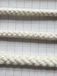 HC-1004 Máy Tròn Trục Chính Cotton 8 Sọc[Ruy Băng, Băng, Dây] Không thương hiệu Ảnh phụ