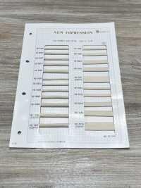 HC-1004 Máy Tròn Trục Chính Cotton 8 Sọc[Ruy Băng, Băng, Dây] Không thương hiệu Ảnh phụ