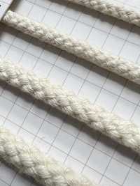 HC-1004-2 Máy Tròn Trục Chính Cotton 8 Sọc[Ruy Băng, Băng, Dây] Không thương hiệu Ảnh phụ