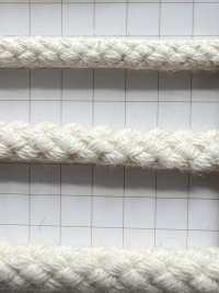HC-1004-2 Máy Tròn Trục Chính Cotton 8 Sọc[Ruy Băng, Băng, Dây] Không thương hiệu Ảnh phụ