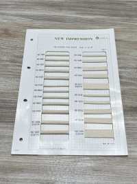 HC-1004-2 Máy Tròn Trục Chính Cotton 8 Sọc[Ruy Băng, Băng, Dây] Không thương hiệu Ảnh phụ