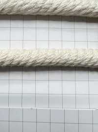 HC-1007 Dây Dây Cotton L[Ruy Băng, Băng, Dây] Không thương hiệu Ảnh phụ