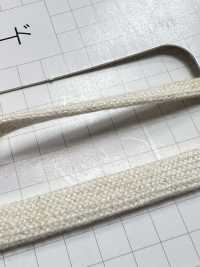HC-1008 Dây Túi Cotton S[Ruy Băng, Băng, Dây] Không thương hiệu Ảnh phụ