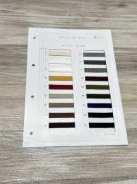 HC-1008 Dây Túi Cotton S[Ruy Băng, Băng, Dây] Không thương hiệu Ảnh phụ